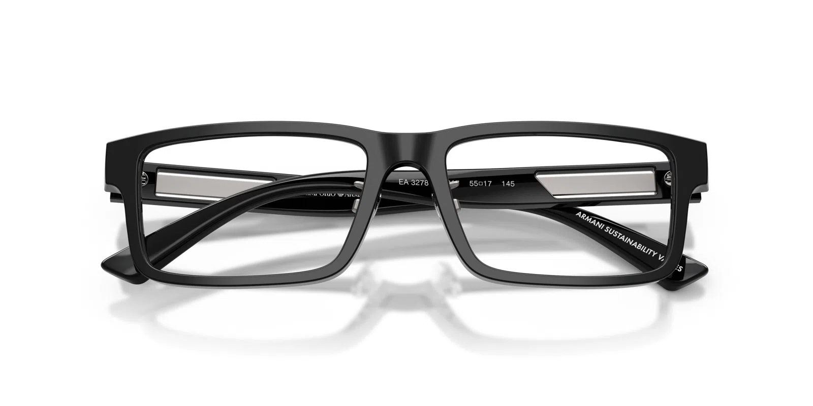 Emporio Armani 3278F Eyeglasses - view 18